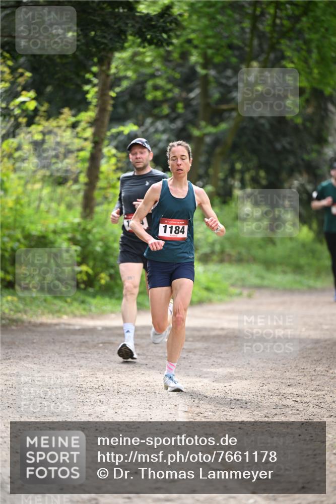 13.04.2025 - Hammer Lauf Dr. Thomas Lammeyer http://msf.ph/oto/7661178 13.04.2025 11:26:09 Laufen 15, 1184 meine-sportfotos.de