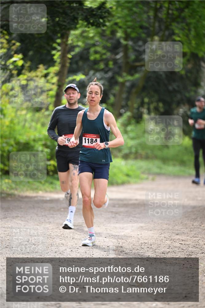 13.04.2025 - Hammer Lauf Dr. Thomas Lammeyer http://msf.ph/oto/7661186 13.04.2025 11:26:10 Laufen 9, 1184 meine-sportfotos.de