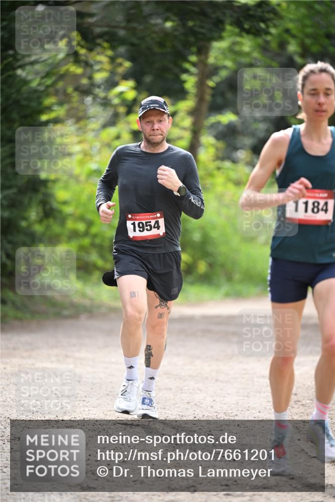 13.04.2025 - Hammer Lauf Dr. Thomas Lammeyer http://msf.ph/oto/7661201 13.04.2025 11:26:11 Laufen 15, 1954, 1184 meine-sportfotos.de