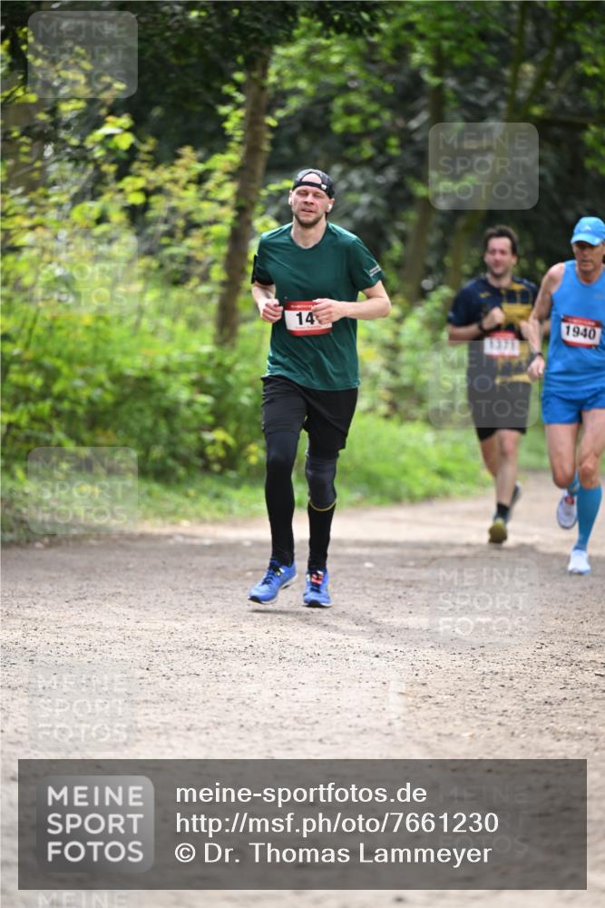 13.04.2025 - Hammer Lauf Dr. Thomas Lammeyer http://msf.ph/oto/7661230 13.04.2025 11:26:14 Laufen 14, 1371, 1940 meine-sportfotos.de