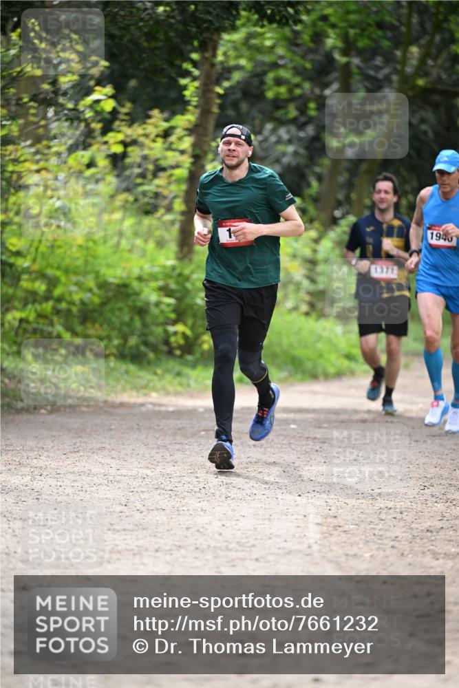13.04.2025 - Hammer Lauf Dr. Thomas Lammeyer http://msf.ph/oto/7661232 13.04.2025 11:26:14 Laufen 1371, 1940 meine-sportfotos.de