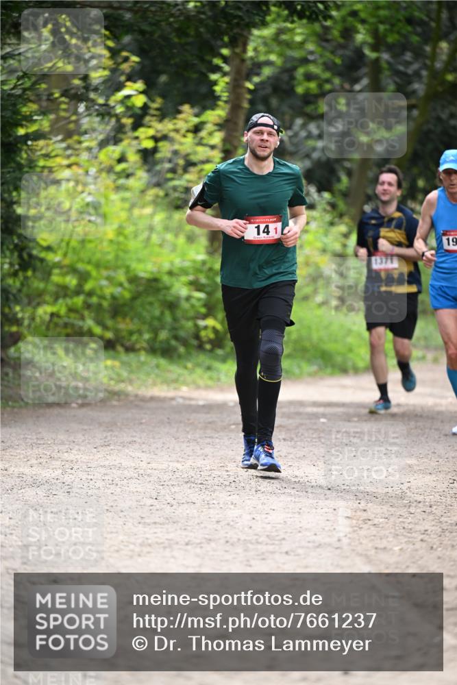 13.04.2025 - Hammer Lauf Dr. Thomas Lammeyer http://msf.ph/oto/7661237 13.04.2025 11:26:14 Laufen 15, 141, 19 meine-sportfotos.de