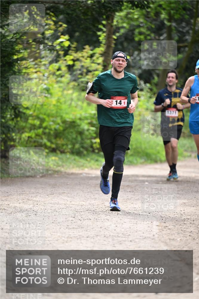 13.04.2025 - Hammer Lauf Dr. Thomas Lammeyer http://msf.ph/oto/7661239 13.04.2025 11:26:15 Laufen 15, 141, 1371 meine-sportfotos.de