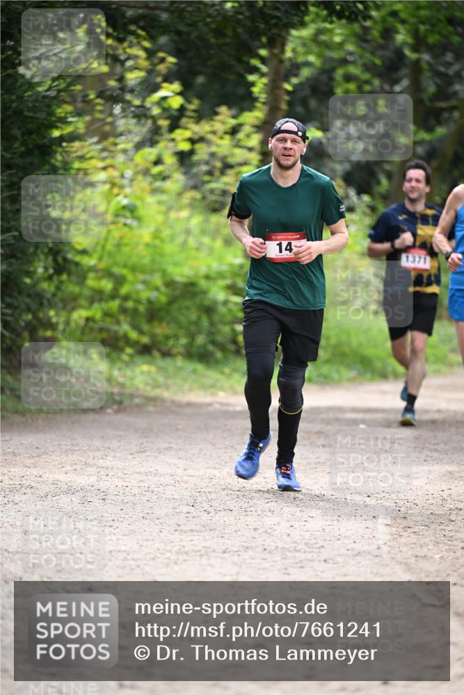 13.04.2025 - Hammer Lauf Dr. Thomas Lammeyer http://msf.ph/oto/7661241 13.04.2025 11:26:15 Laufen 15, 14, 1371 meine-sportfotos.de