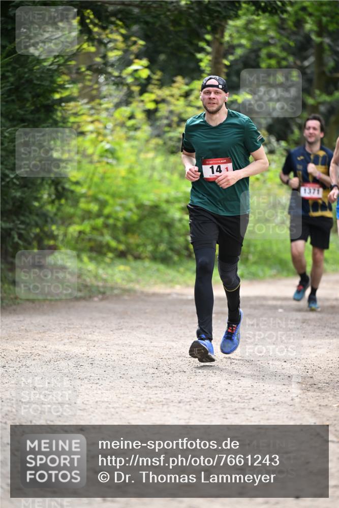 13.04.2025 - Hammer Lauf Dr. Thomas Lammeyer http://msf.ph/oto/7661243 13.04.2025 11:26:15 Laufen 15, 141, 1371 meine-sportfotos.de