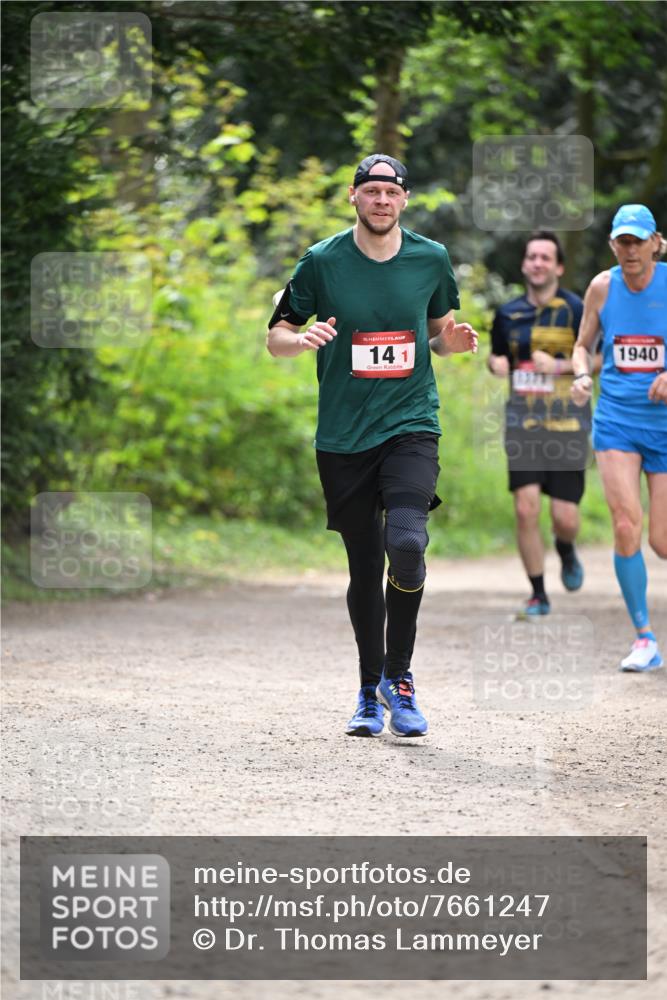 13.04.2025 - Hammer Lauf Dr. Thomas Lammeyer http://msf.ph/oto/7661247 13.04.2025 11:26:15 Laufen 15, 141, 1377, 1940 meine-sportfotos.de