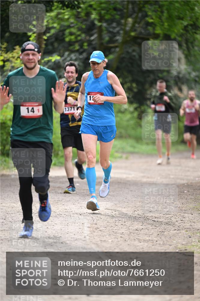 13.04.2025 - Hammer Lauf Dr. Thomas Lammeyer http://msf.ph/oto/7661250 13.04.2025 11:26:16 Laufen 141, 1371, 15, 12 meine-sportfotos.de