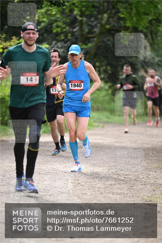 13.04.2025 - Hammer Lauf Dr. Thomas Lammeyer http://msf.ph/oto/7661252 13.04.2025 11:26:16 Laufen 141, 13, 15, 1940 meine-sportfotos.de