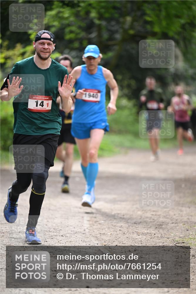 13.04.2025 - Hammer Lauf Dr. Thomas Lammeyer http://msf.ph/oto/7661254 13.04.2025 11:26:16 Laufen 15, 141, 1940 meine-sportfotos.de