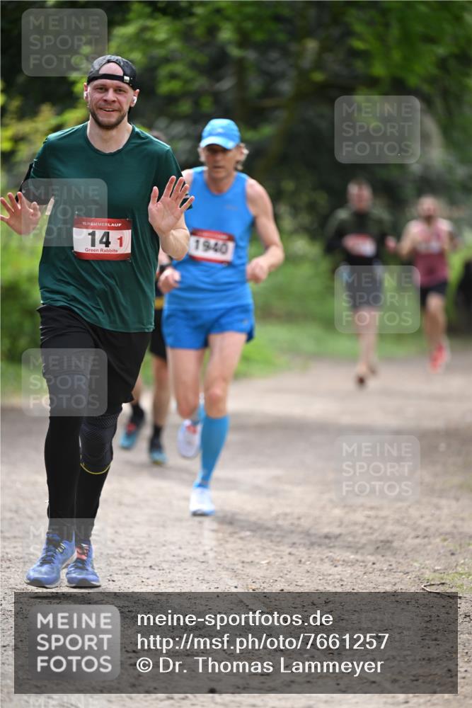 13.04.2025 - Hammer Lauf Dr. Thomas Lammeyer http://msf.ph/oto/7661257 13.04.2025 11:26:16 Laufen 15, 141, 1940 meine-sportfotos.de