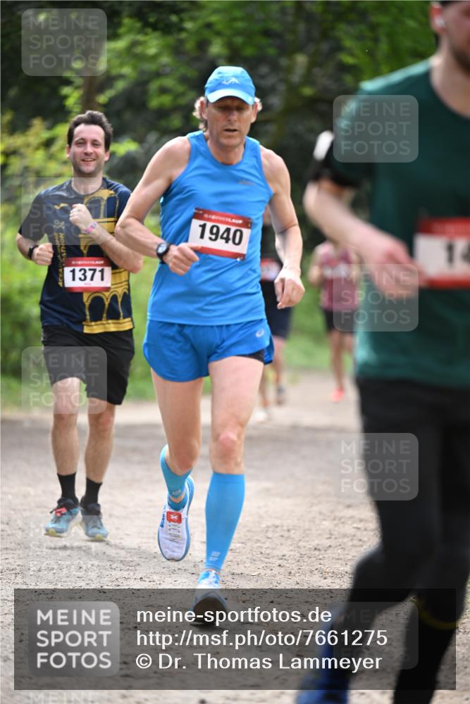 13.04.2025 - Hammer Lauf Dr. Thomas Lammeyer http://msf.ph/oto/7661275 13.04.2025 11:26:18 Laufen 1371, 1940 meine-sportfotos.de