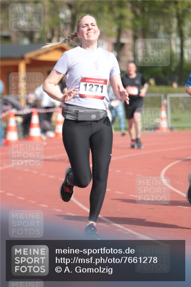 13.04.2025 - Hammer Lauf A. Gomolzig http://msf.ph/oto/7661278 13.04.2025 10:46:35 Ziel 568, 715, 1095, 1111, 1223, 1224, 1271, 1788 meine-sportfotos.de