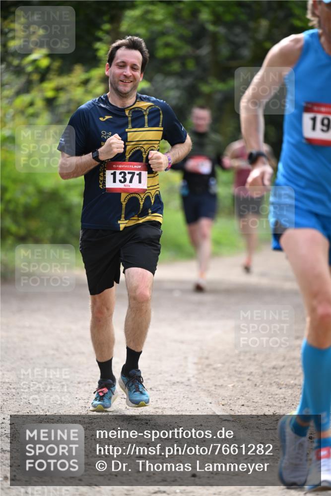 13.04.2025 - Hammer Lauf Dr. Thomas Lammeyer http://msf.ph/oto/7661282 13.04.2025 11:26:19 Laufen 4, 22, 15, 1371, 19 meine-sportfotos.de