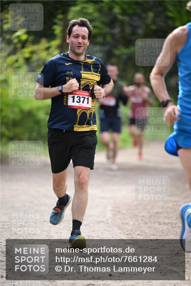 13.04.2025 - Hammer Lauf Dr. Thomas Lammeyer http://msf.ph/oto/7661284 13.04.2025 11:26:19 Laufen 70, 15, 1371 meine-sportfotos.de