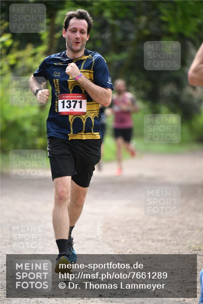 13.04.2025 - Hammer Lauf Dr. Thomas Lammeyer http://msf.ph/oto/7661289 13.04.2025 11:26:19 Laufen 74, 22, 15, 1371 meine-sportfotos.de