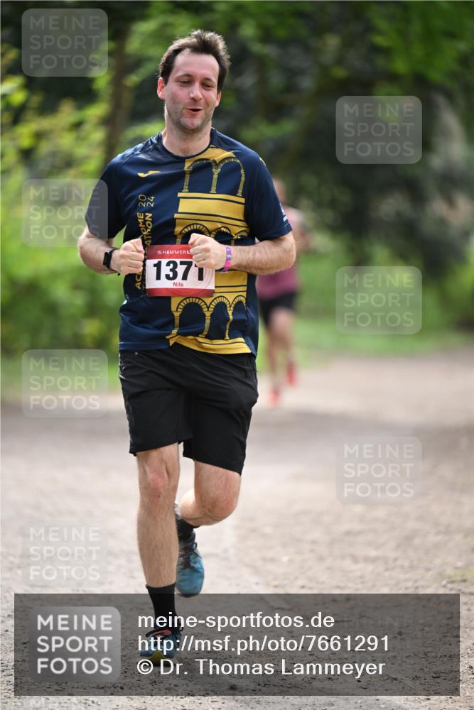 13.04.2025 - Hammer Lauf Dr. Thomas Lammeyer http://msf.ph/oto/7661291 13.04.2025 11:26:19 Laufen 20, 24, 10, 1371, 15 meine-sportfotos.de