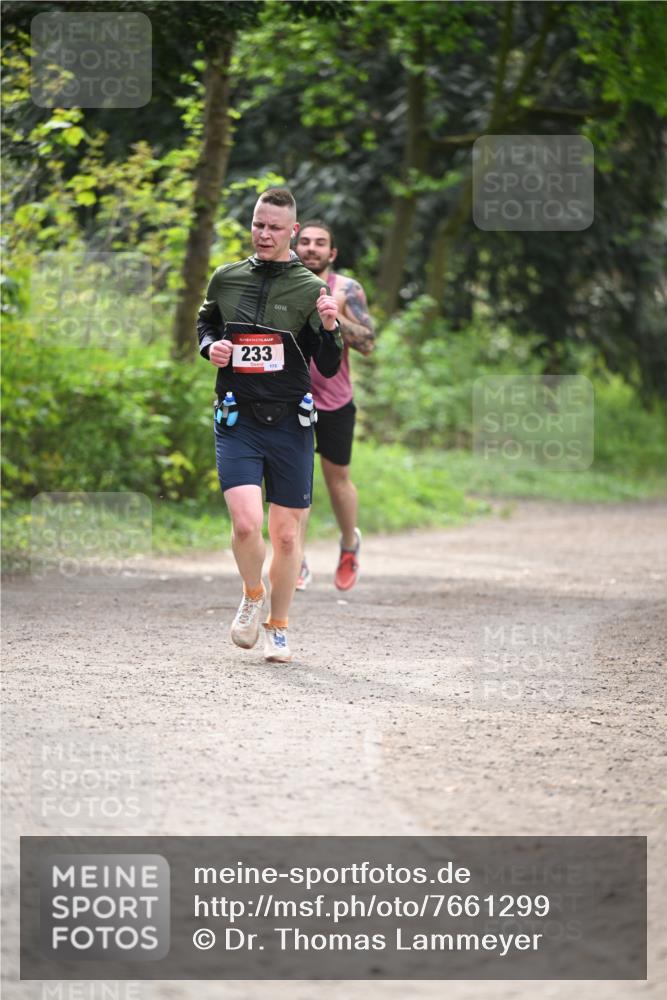 13.04.2025 - Hammer Lauf Dr. Thomas Lammeyer http://msf.ph/oto/7661299 13.04.2025 11:26:20 Laufen 233, 173 meine-sportfotos.de