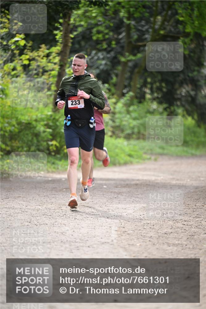 13.04.2025 - Hammer Lauf Dr. Thomas Lammeyer http://msf.ph/oto/7661301 13.04.2025 11:26:20 Laufen 233, 173 meine-sportfotos.de