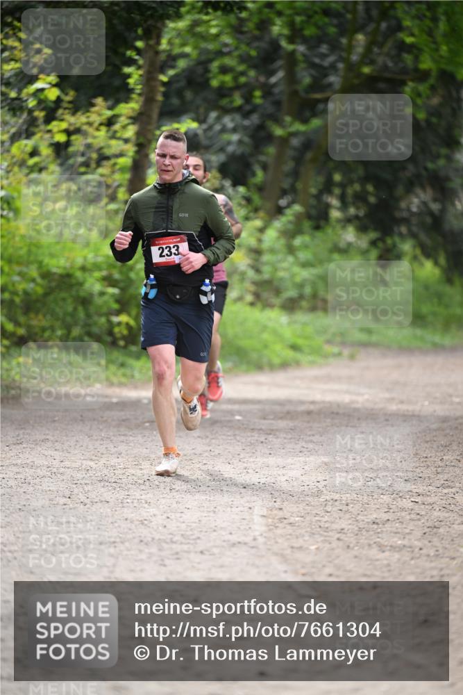13.04.2025 - Hammer Lauf Dr. Thomas Lammeyer http://msf.ph/oto/7661304 13.04.2025 11:26:20 Laufen 233 meine-sportfotos.de