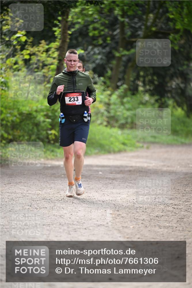 13.04.2025 - Hammer Lauf Dr. Thomas Lammeyer http://msf.ph/oto/7661306 13.04.2025 11:26:21 Laufen 15, 233 meine-sportfotos.de