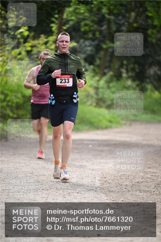 13.04.2025 - Hammer Lauf Dr. Thomas Lammeyer http://msf.ph/oto/7661320 13.04.2025 11:26:21 Laufen 233, 173 meine-sportfotos.de