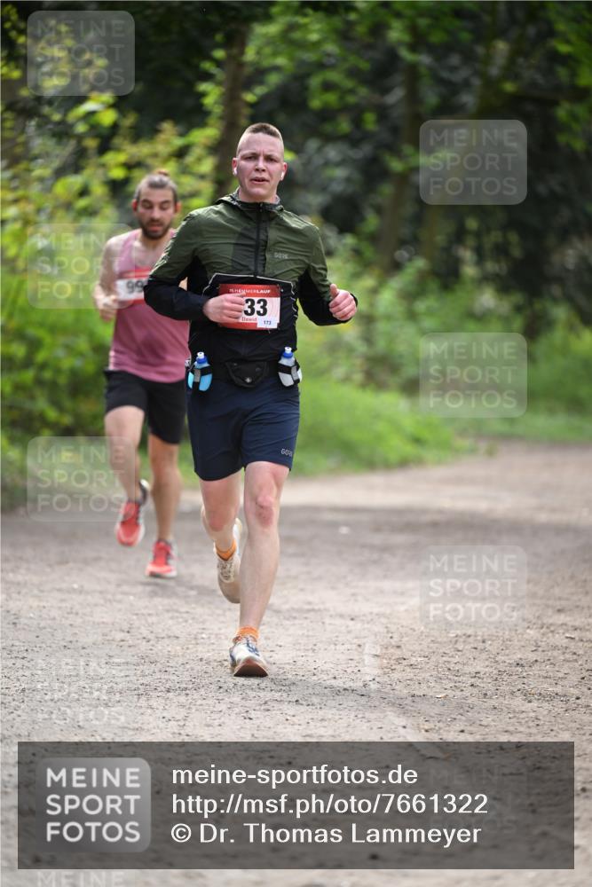 13.04.2025 - Hammer Lauf Dr. Thomas Lammeyer http://msf.ph/oto/7661322 13.04.2025 11:26:22 Laufen 15, 33, 173 meine-sportfotos.de