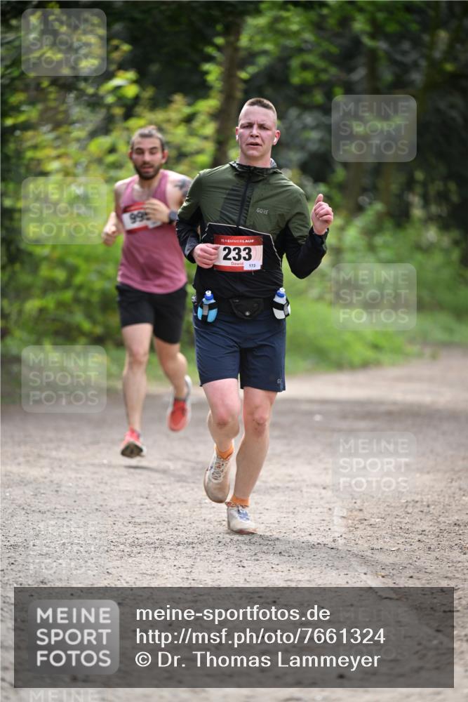 13.04.2025 - Hammer Lauf Dr. Thomas Lammeyer http://msf.ph/oto/7661324 13.04.2025 11:26:22 Laufen 99, 15, 233, 173 meine-sportfotos.de
