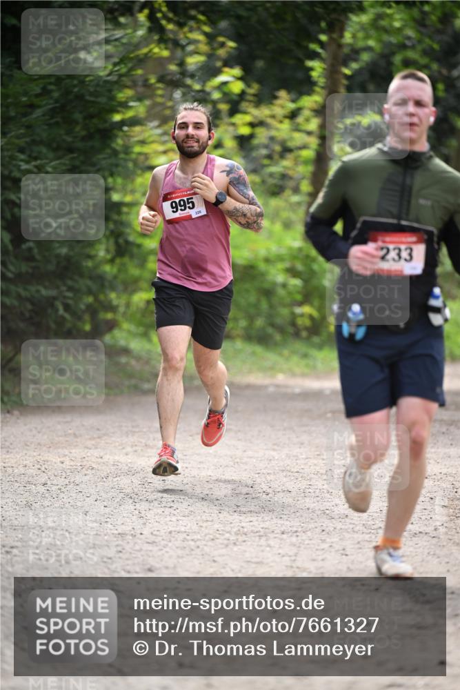 13.04.2025 - Hammer Lauf Dr. Thomas Lammeyer http://msf.ph/oto/7661327 13.04.2025 11:26:22 Laufen 995, 233 meine-sportfotos.de
