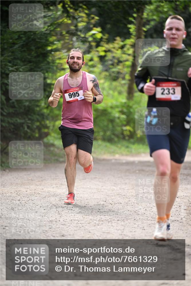 13.04.2025 - Hammer Lauf Dr. Thomas Lammeyer http://msf.ph/oto/7661329 13.04.2025 11:26:23 Laufen 15, 995, 220, 233 meine-sportfotos.de