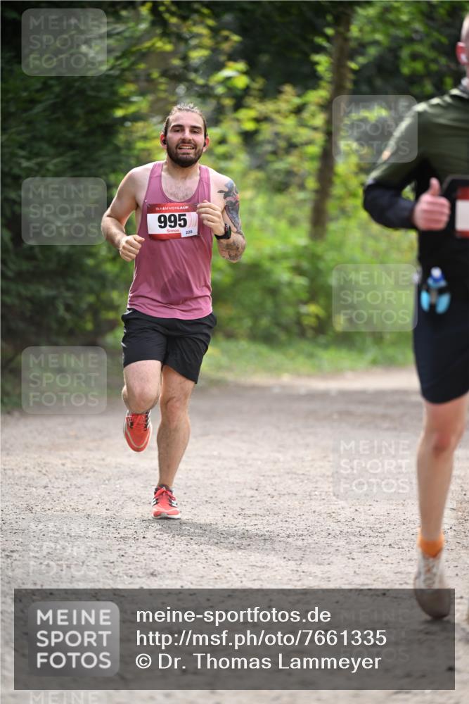 13.04.2025 - Hammer Lauf Dr. Thomas Lammeyer http://msf.ph/oto/7661335 13.04.2025 11:26:23 Laufen 15, 995, 220 meine-sportfotos.de