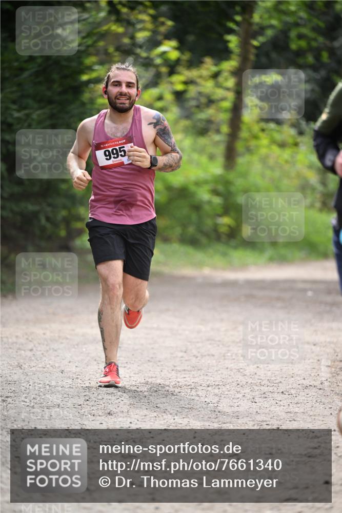 13.04.2025 - Hammer Lauf Dr. Thomas Lammeyer http://msf.ph/oto/7661340 13.04.2025 11:26:23 Laufen 15, 995 meine-sportfotos.de