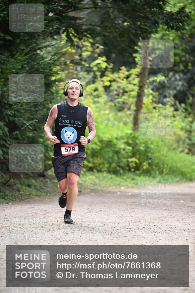13.04.2025 - Hammer Lauf Dr. Thomas Lammeyer http://msf.ph/oto/7661368 13.04.2025 11:26:37 Laufen 15, 579 meine-sportfotos.de
