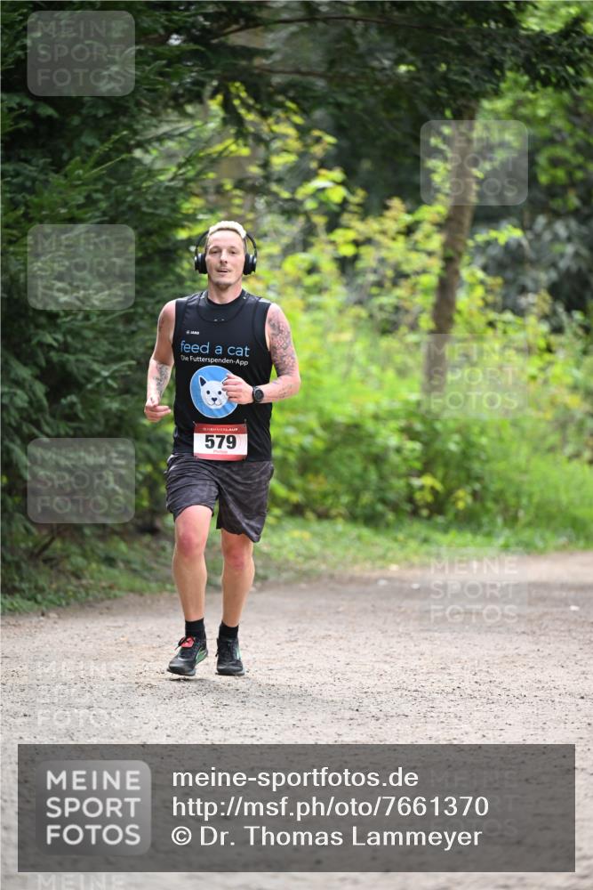 13.04.2025 - Hammer Lauf Dr. Thomas Lammeyer http://msf.ph/oto/7661370 13.04.2025 11:26:37 Laufen 15, 579 meine-sportfotos.de