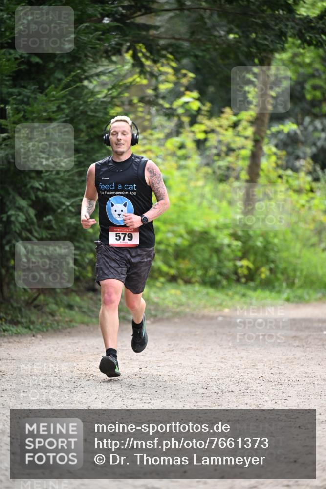 13.04.2025 - Hammer Lauf Dr. Thomas Lammeyer http://msf.ph/oto/7661373 13.04.2025 11:26:37 Laufen 15, 579 meine-sportfotos.de