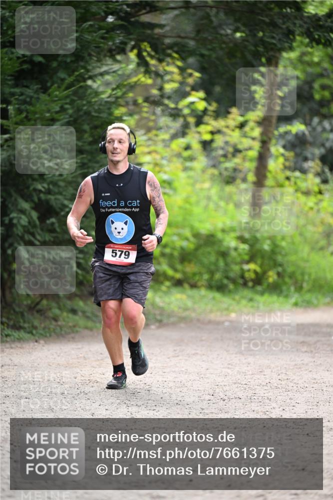 13.04.2025 - Hammer Lauf Dr. Thomas Lammeyer http://msf.ph/oto/7661375 13.04.2025 11:26:37 Laufen 15, 579 meine-sportfotos.de