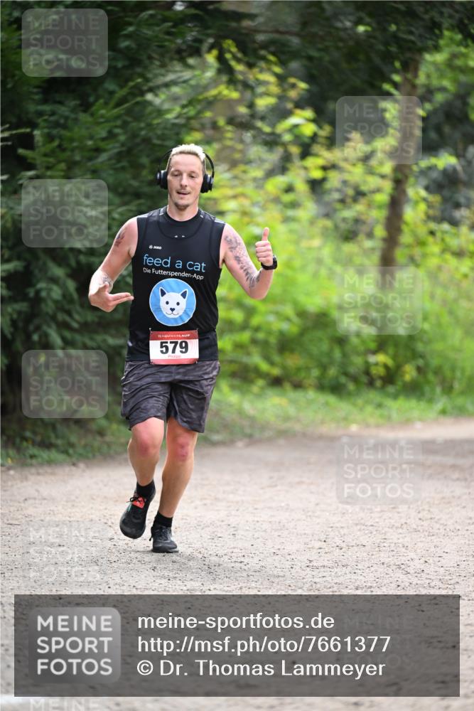 13.04.2025 - Hammer Lauf Dr. Thomas Lammeyer http://msf.ph/oto/7661377 13.04.2025 11:26:38 Laufen 15, 579 meine-sportfotos.de