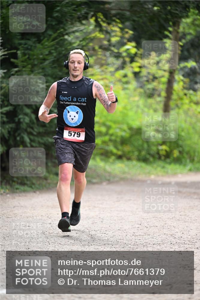 13.04.2025 - Hammer Lauf Dr. Thomas Lammeyer http://msf.ph/oto/7661379 13.04.2025 11:26:38 Laufen 15, 579 meine-sportfotos.de
