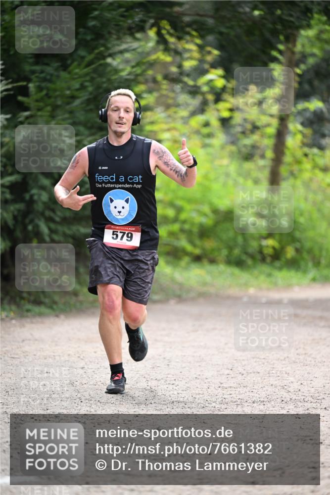 13.04.2025 - Hammer Lauf Dr. Thomas Lammeyer http://msf.ph/oto/7661382 13.04.2025 11:26:38 Laufen 15, 579 meine-sportfotos.de