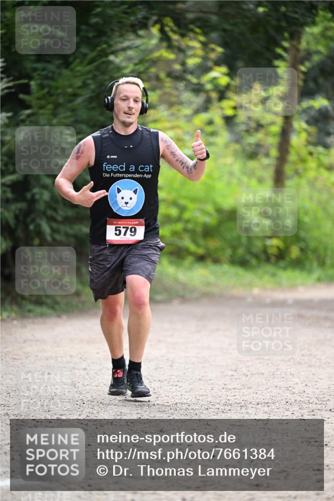 13.04.2025 - Hammer Lauf Dr. Thomas Lammeyer http://msf.ph/oto/7661384 13.04.2025 11:26:38 Laufen 15, 579 meine-sportfotos.de