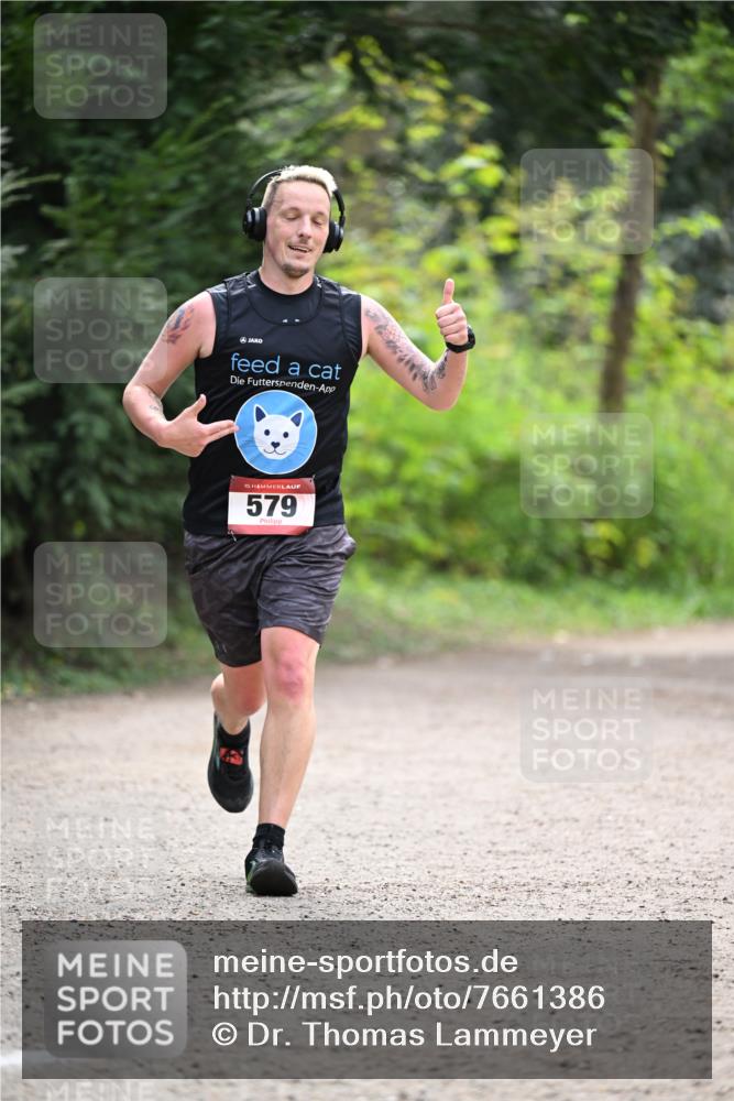 13.04.2025 - Hammer Lauf Dr. Thomas Lammeyer http://msf.ph/oto/7661386 13.04.2025 11:26:38 Laufen 15, 579 meine-sportfotos.de