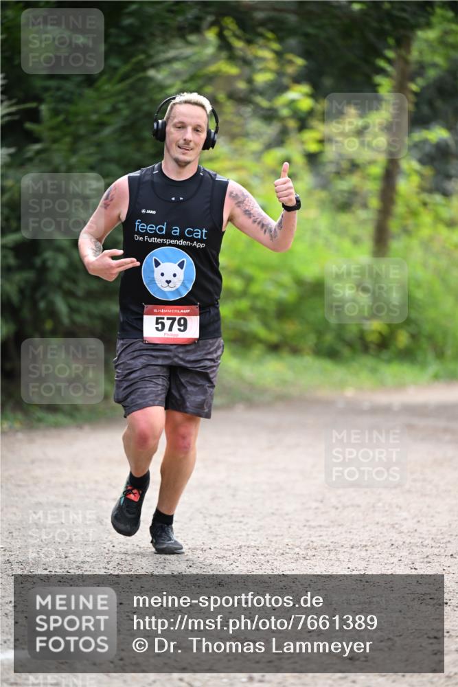 13.04.2025 - Hammer Lauf Dr. Thomas Lammeyer http://msf.ph/oto/7661389 13.04.2025 11:26:38 Laufen 15, 579 meine-sportfotos.de