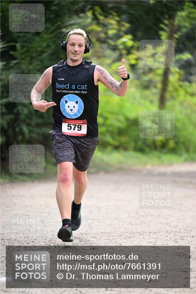 13.04.2025 - Hammer Lauf Dr. Thomas Lammeyer http://msf.ph/oto/7661391 13.04.2025 11:26:38 Laufen 15, 579 meine-sportfotos.de
