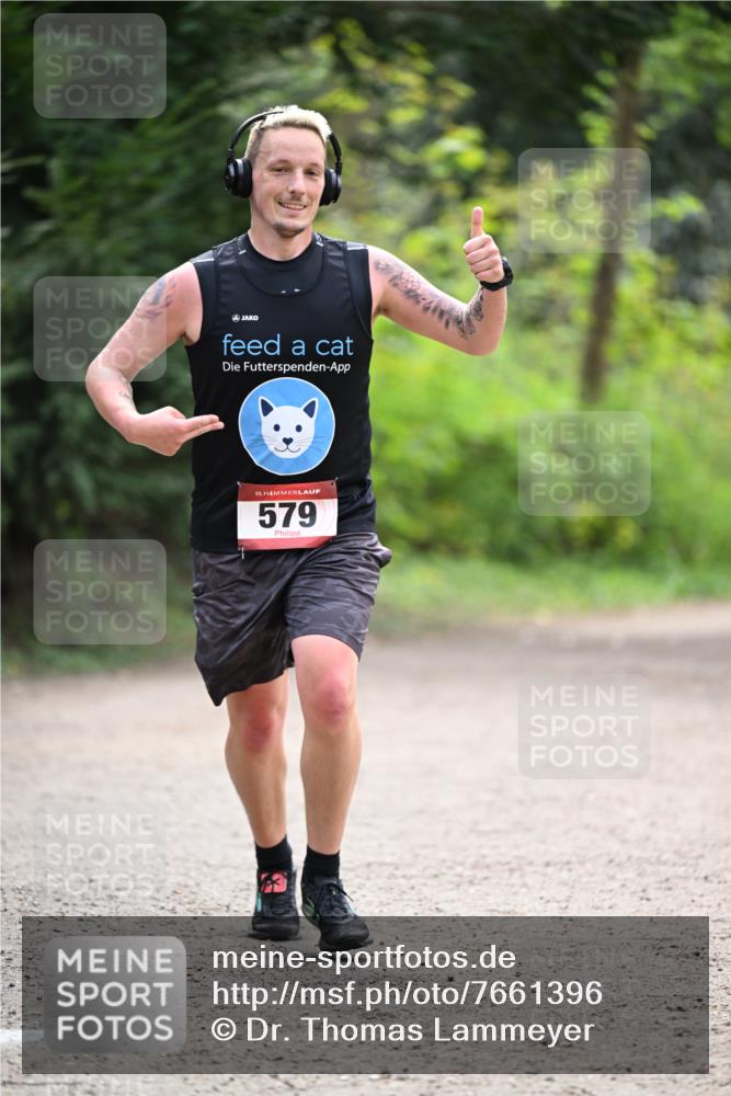 13.04.2025 - Hammer Lauf Dr. Thomas Lammeyer http://msf.ph/oto/7661396 13.04.2025 11:26:39 Laufen 15, 579 meine-sportfotos.de