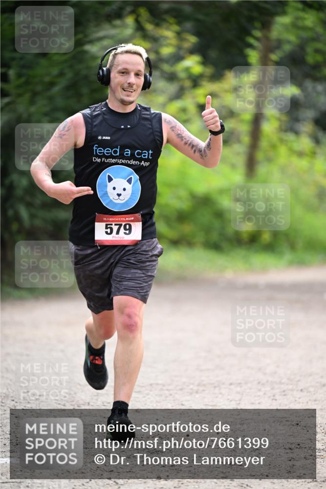 13.04.2025 - Hammer Lauf Dr. Thomas Lammeyer http://msf.ph/oto/7661399 13.04.2025 11:26:39 Laufen 15, 579 meine-sportfotos.de