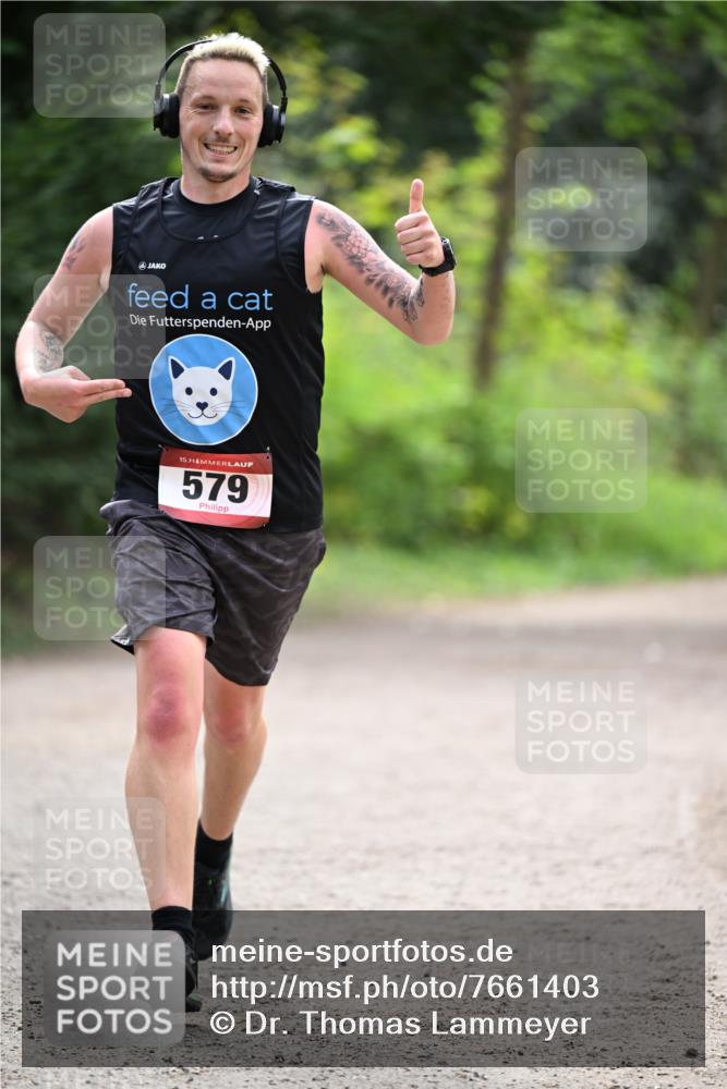 13.04.2025 - Hammer Lauf Dr. Thomas Lammeyer http://msf.ph/oto/7661403 13.04.2025 11:26:39 Laufen 15, 579 meine-sportfotos.de