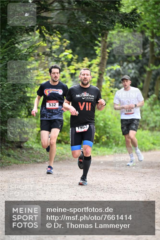 13.04.2025 - Hammer Lauf Dr. Thomas Lammeyer http://msf.ph/oto/7661414 13.04.2025 11:26:45 Laufen 532, 1953 meine-sportfotos.de