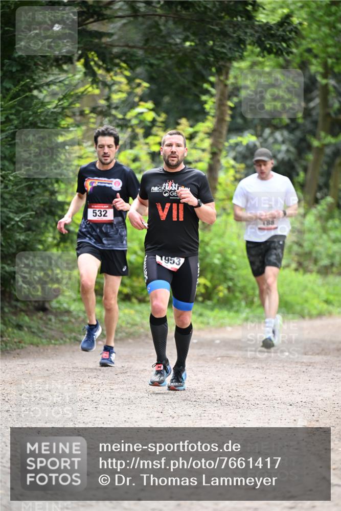 13.04.2025 - Hammer Lauf Dr. Thomas Lammeyer http://msf.ph/oto/7661417 13.04.2025 11:26:45 Laufen 532, 953 meine-sportfotos.de