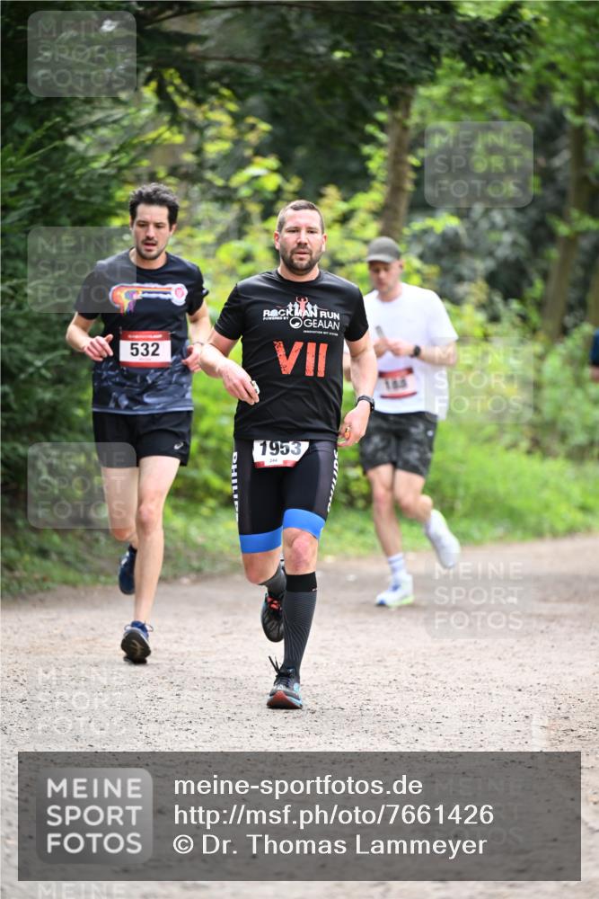 13.04.2025 - Hammer Lauf Dr. Thomas Lammeyer http://msf.ph/oto/7661426 13.04.2025 11:26:46 Laufen 532, 185, 1953, 244 meine-sportfotos.de