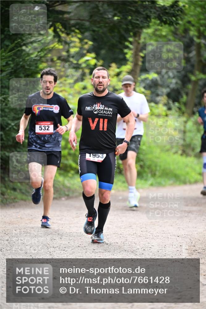 13.04.2025 - Hammer Lauf Dr. Thomas Lammeyer http://msf.ph/oto/7661428 13.04.2025 11:26:46 Laufen 532, 1953 meine-sportfotos.de