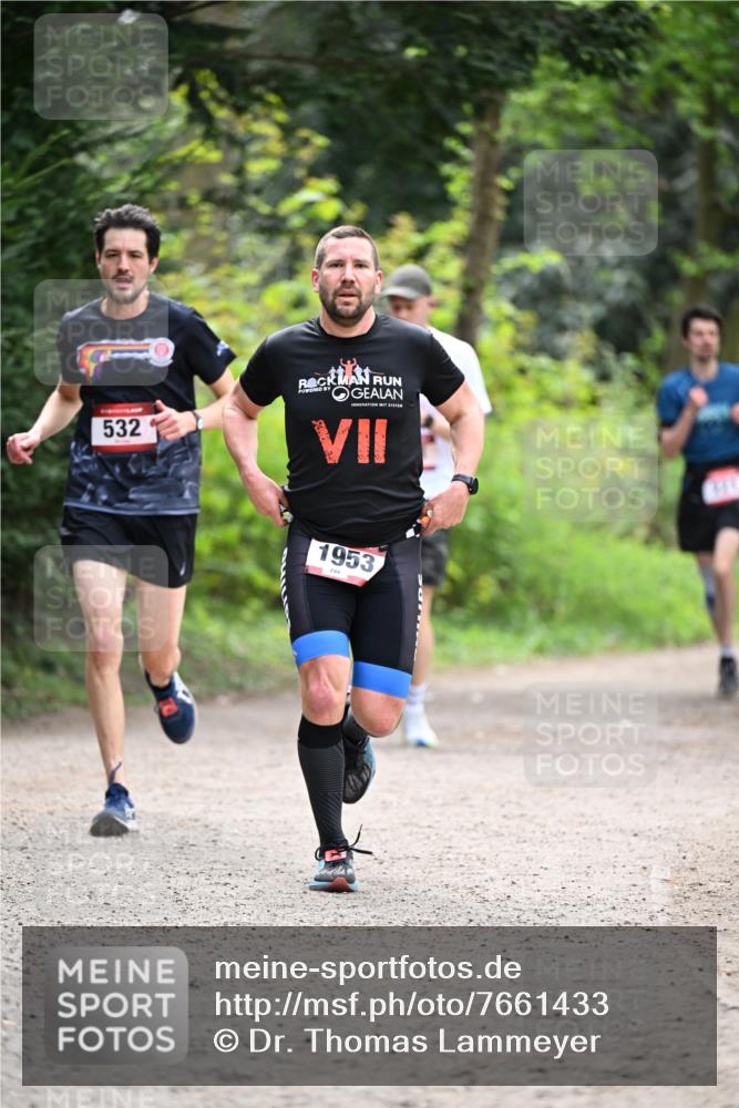 13.04.2025 - Hammer Lauf Dr. Thomas Lammeyer http://msf.ph/oto/7661433 13.04.2025 11:26:46 Laufen 532, 1953 meine-sportfotos.de